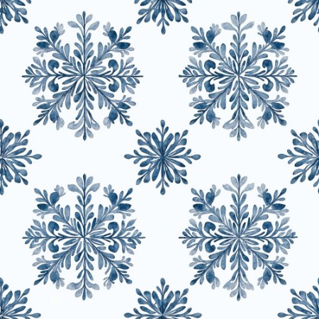 Picture of Petter Blue - 1058401-01